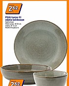 Action katalog do 31.3.