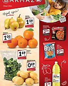 Bakmaz katalog do 17.3.