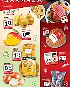 Bakmaz katalog do 31.3.