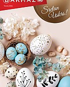 Bakmaz katalog do 7.4.
