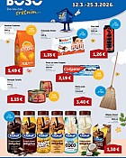 Boso katalog do 25.3.