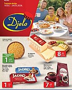 Djelo katalog do 24.3.