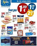 Eurospin katalog do 24.3.