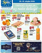 Eurospin katalog do 31.3.
