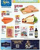 Eurospin katalog do 7.4.