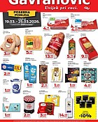Gavranović katalog do 25.3.