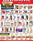 Gavranović katalog do 8.4.