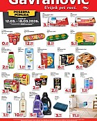Gavranović katalog do 18.3.