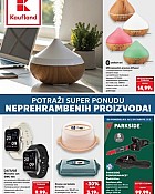 Kaufland katalog neprehrana do 17.3.