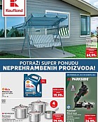 Kaufland katalog neprehrana do 24.3.