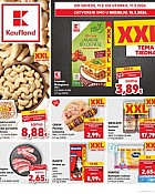 Kaufland katalog prehrana do 17.3.
