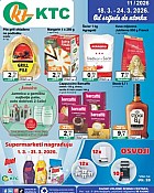 KTC katalog prehrana do 24.3.