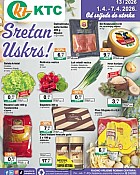 KTC katalog prehrana do 7.4.