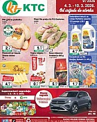 KTC katalog prehrana do 10.3.
