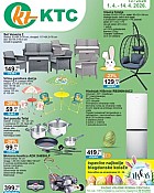 KTC katalog tehnika i posuđe do 14.4.