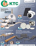 KTC katalog Tehnika i posuđe do 17.3.