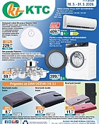 KTC katalog tehnika i posuđe do 31.3.