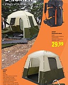 Lidl katalog neprehrana od 23.3.