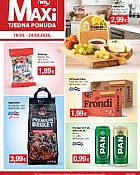 NTL katalog do 24.3.