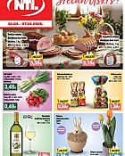 NTL maloprodaja katalog sjever do 7.4.