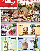 NTL maloprodaja katalog zapad do 7.4.