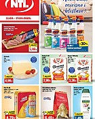 NTL maloprodaja katalog zapad do 17.3.