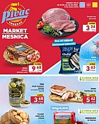 Pivac katalog do 22.3.