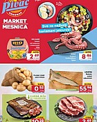Pivac katalog do 29.3.