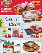 Pivac katalog do 12.4.