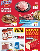 Pivac katalog do 15.3.