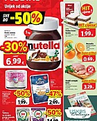 Plodine katalog do 24.3.