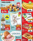 Plodine katalog do 31.3.