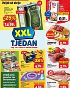 Plodine katalog do 17.3.