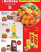 Ribola katalog do 17.3.
