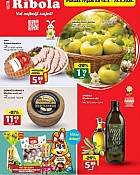 Ribola katalog do 24.3.