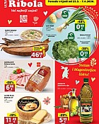 Ribola katalog do 7.4.