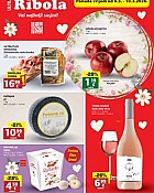 Ribola katalog do 10.3.