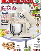 Spar i Interspar katalog Pečenje kolača