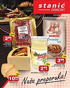 Stanić katalog do 18.3.