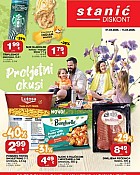 Stanić katalog do 15.4.