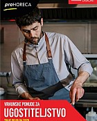 Stanić katalog Ugostiteljstvo do 6.4.