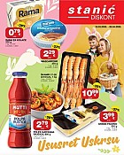 Stanić katalog do 6.4.
