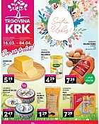 Trgovina Krk katalog do 4.4.