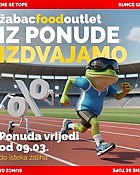 Žabac katalog od 9.3.