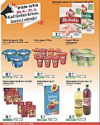 KTC akcija za početak tjedna