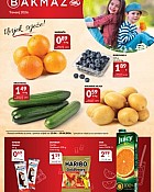 Bakmaz katalog do 21.4.
