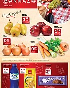 Bakmaz katalog do 14.4.