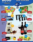 Boso katalog do 22.4.
