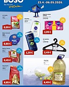 Boso katalog do 6.5.