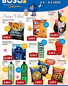 Boso katalog do 8.4.